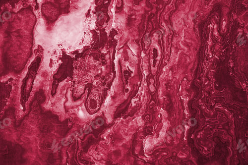 Preview: Abstract trendy magenta texture. Color of the year 2023