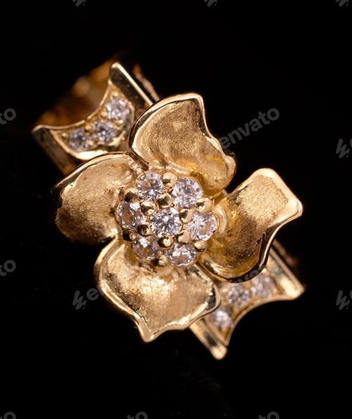 Preview: gold