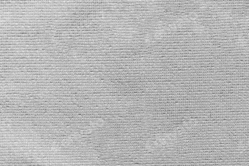 Preview: an abstract microfiber material texture sample close up