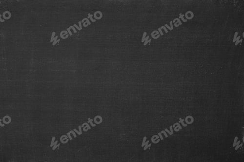 Preview: Dark Gray Grunge Texture Abstract Background