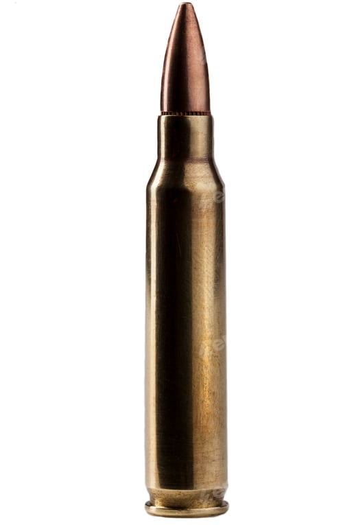 Preview: Single Bullet