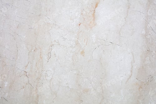 Preview: Natural marble texture and background high resolution, Marble