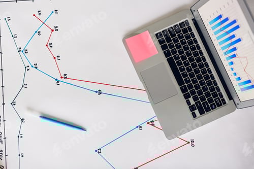 Preview: Types of graphical data