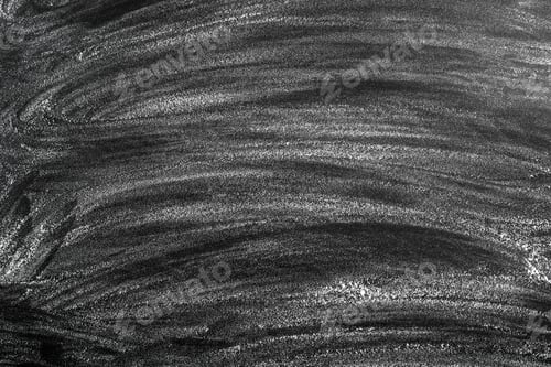 Preview: black background