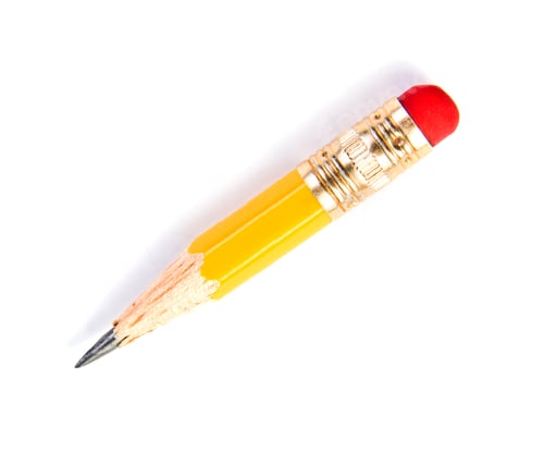 Preview: Pencil