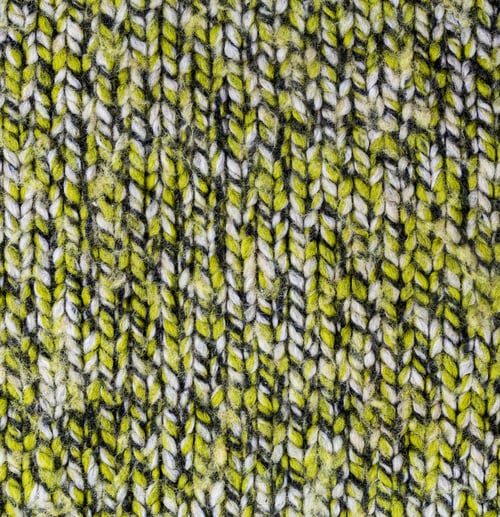 Preview: beautiful knitted background