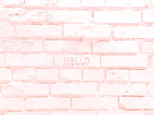 Preview: hello