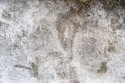 Preview: Old Dirty Vintage Wall Background Texture