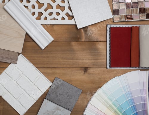 Preview: MATERIAL SAMPLE