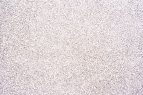 Preview: Decorative plaster texture