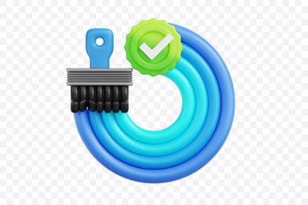 Preview: Paint Brush