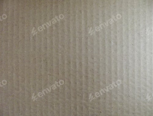 Preview: Cardboard background