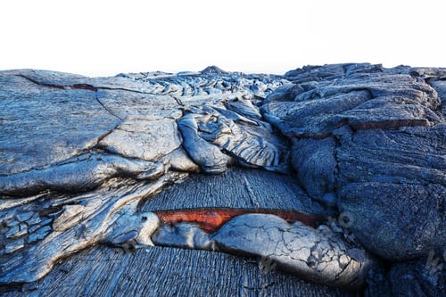 Preview: Lava