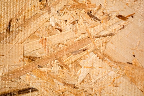 Preview: Wooden background