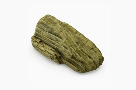 Preview: Weathered Flotsam Driftwood Branch