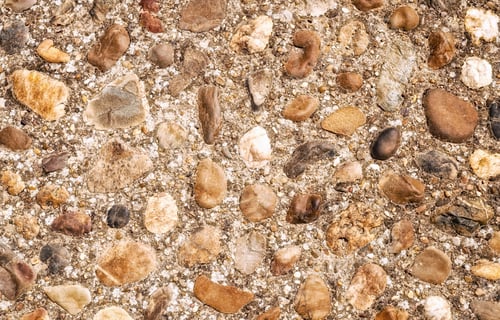 Preview: Stone Wall