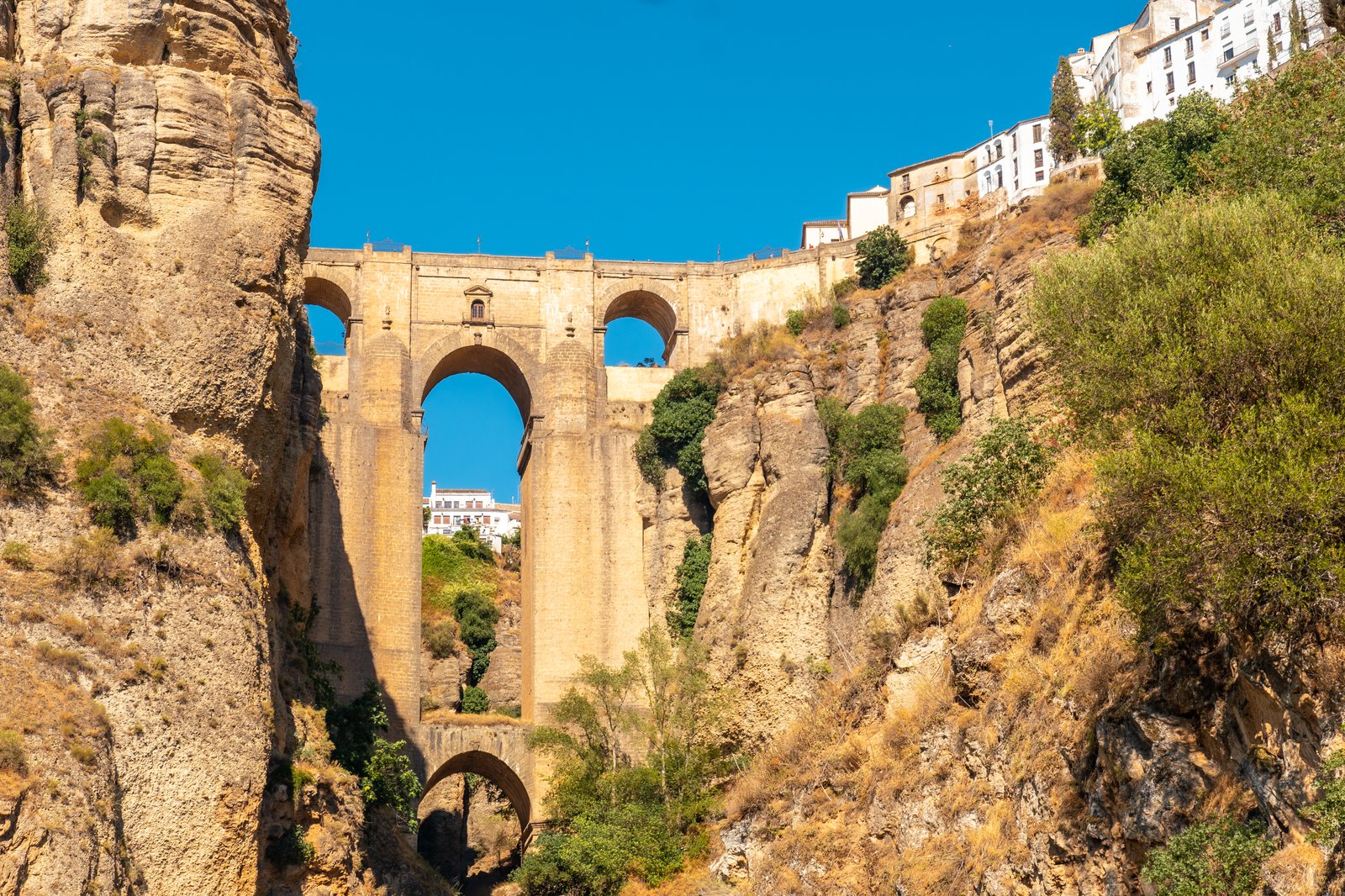 Ronda