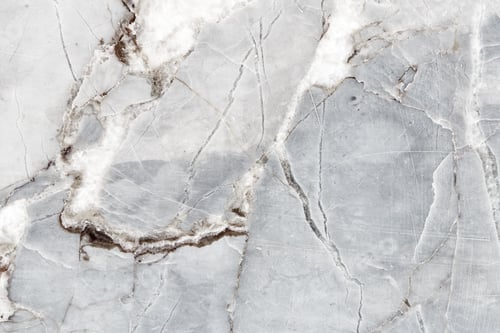 Preview: Marble natural pattern for background, abstract natural marble