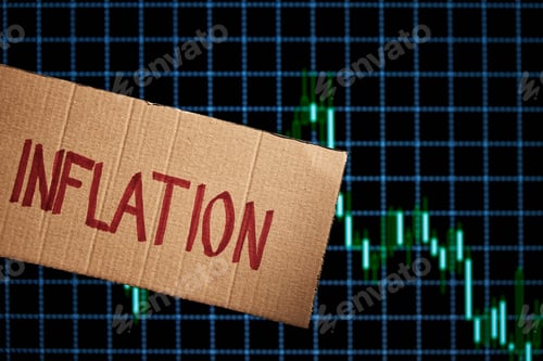 Preview: World inflation concept