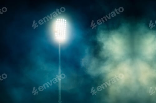 Preview: stadium, football, league, soccer ball, soccer