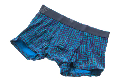 Preview: Man underwear for clothing