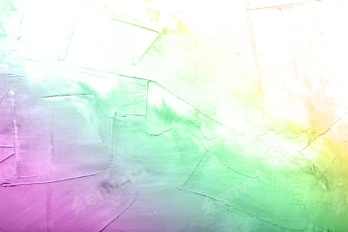 Preview: Putty Bright On The Wall Background Image