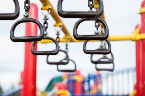 Preview: playground