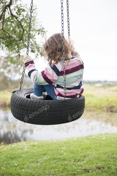 Preview: Outdoor fun