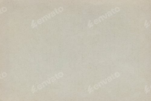 Preview: Simple Plain Texture Background for Projects