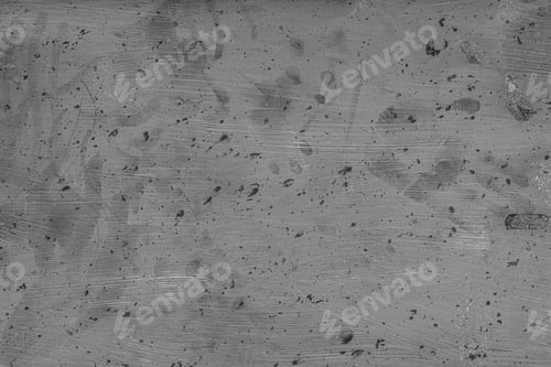 Preview: grunge texture background rough backdrop