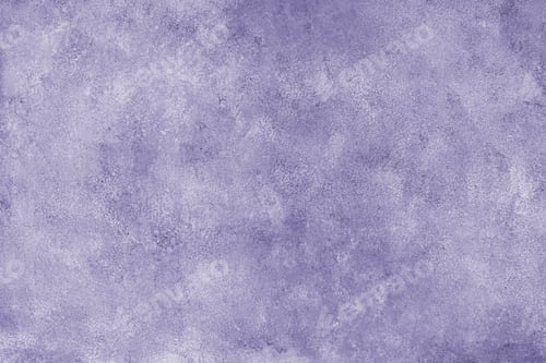 Preview: Painted Canvas Purple Grungy Background Texture