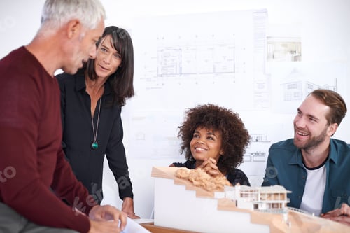 Preview: I think this is exactly the design Im looking for