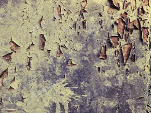 Preview: Grunge Textures And Backgrounds