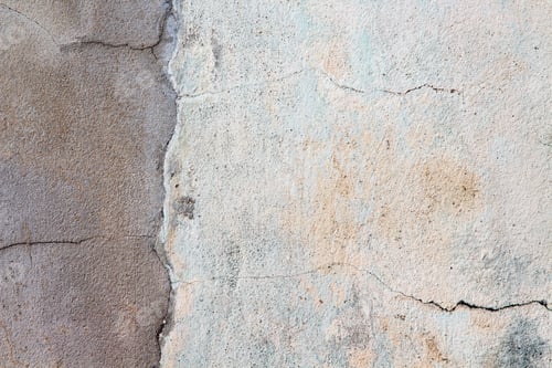 Preview: white concrete wall texture