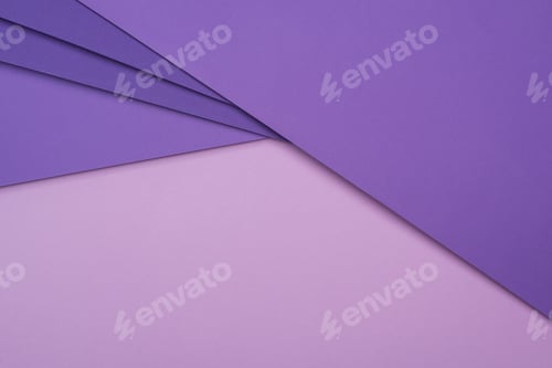 Preview: purple and light violet colored background