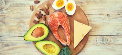 Preview: food