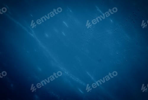 Preview: Blue Marble pattern useful as background or texture