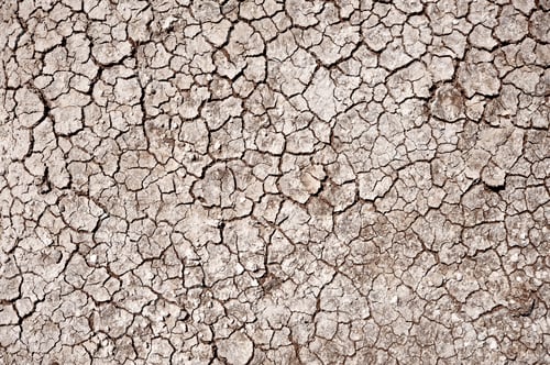 Preview: Cracked Ground
