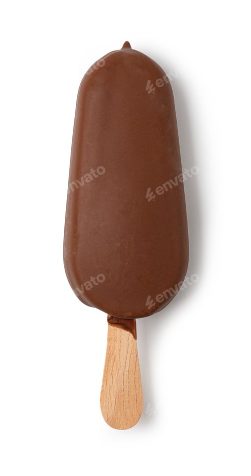 Preview: ice cream