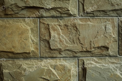 Preview: Background of textured brick wall, concept of different backgrounds