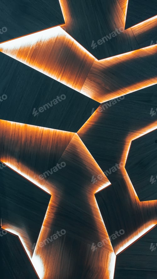 Preview: Wall panel 4
