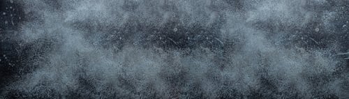 Preview: Grey blue abstract rustic concrete blank background or backdrop with space for text