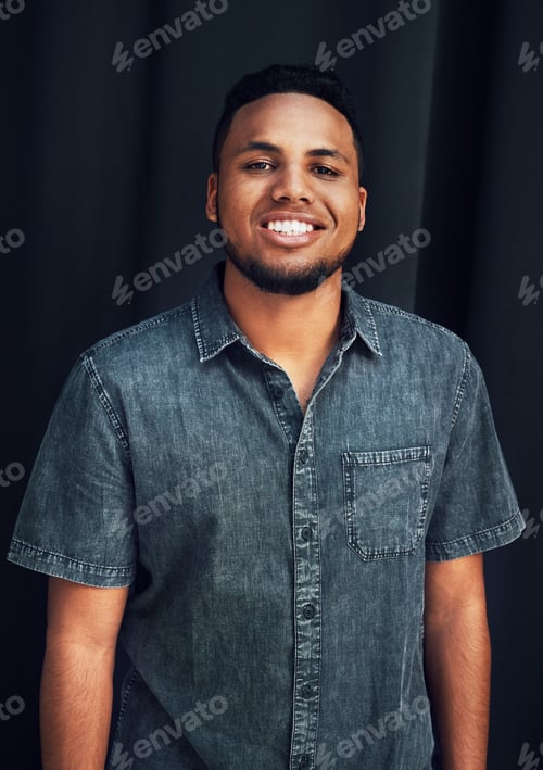 Preview: Smiling my way into the New Year