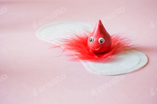 Preview: red