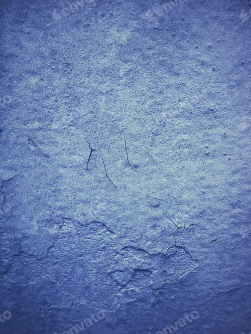 Preview: Grunge Textures And Backgrounds