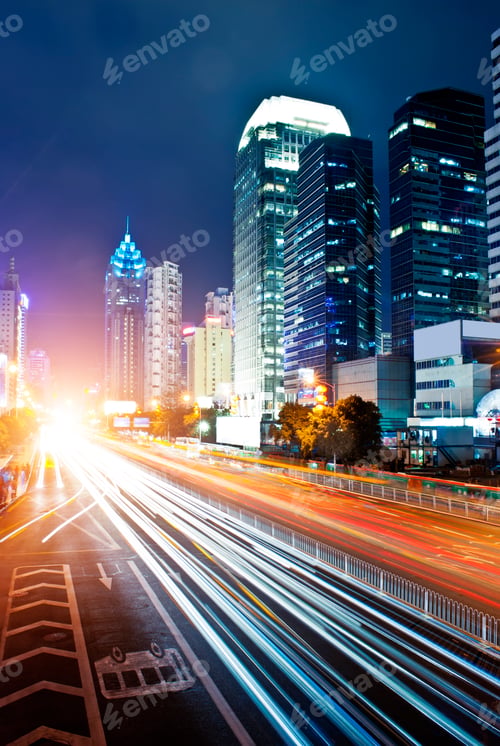 Preview: city