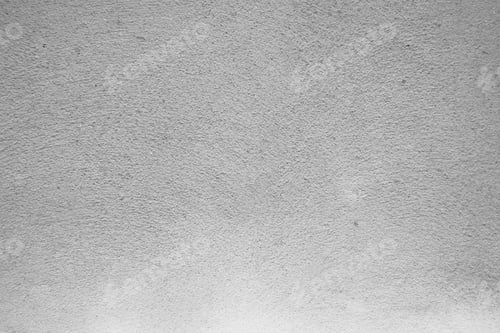 Preview: Cement wall for abstract background, grunge concrete