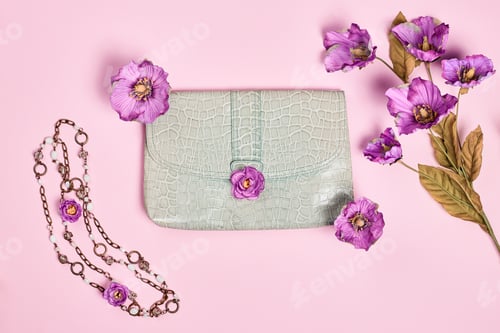Preview: Pastels