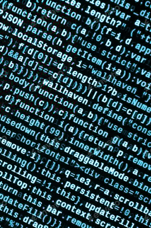 Preview: Javascript functions, variables, objects