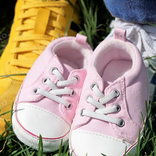 Preview: Parents, Pregnant, Baby, Kids, Mom, Dad, Cute, Family, Girl